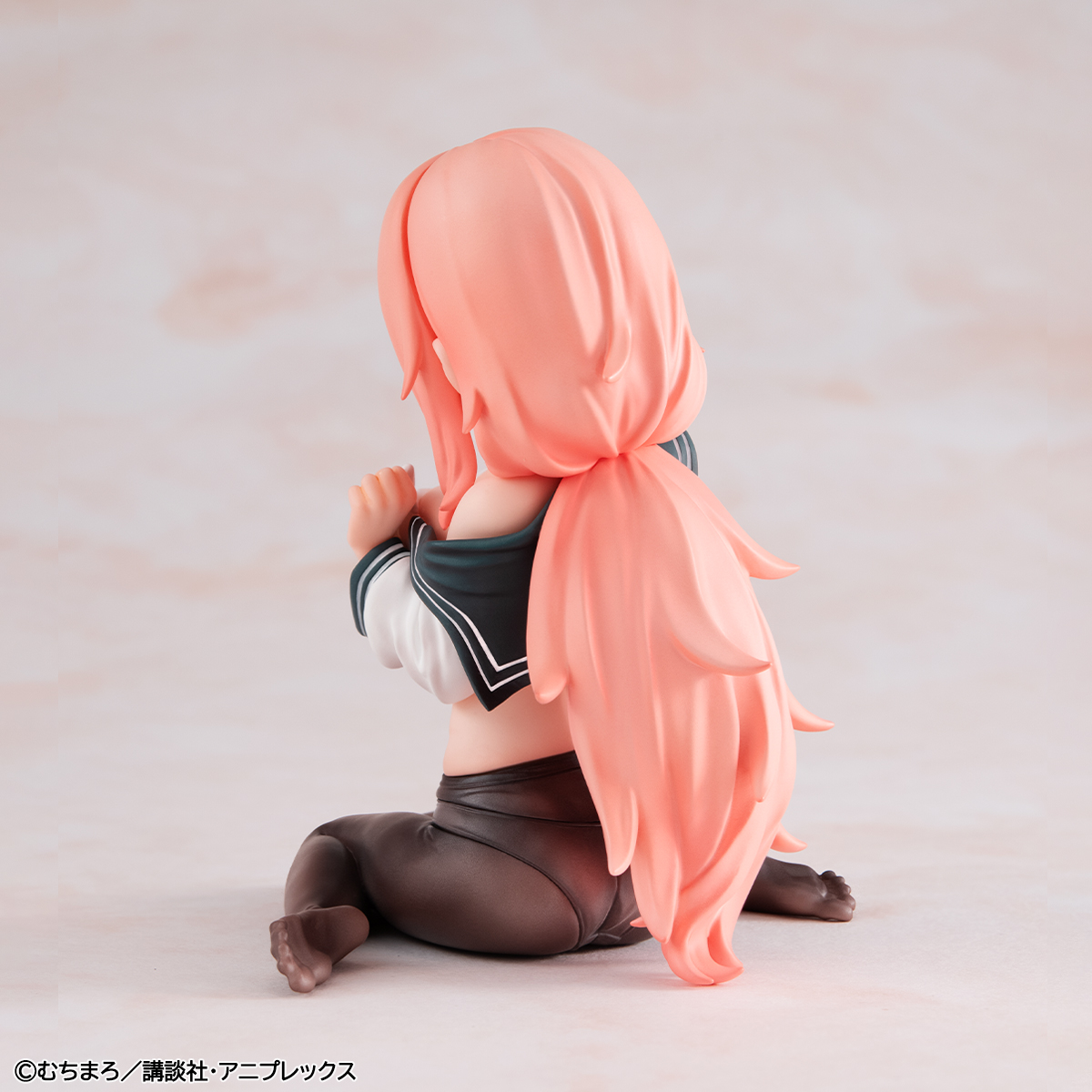 こまろ (7).jpg